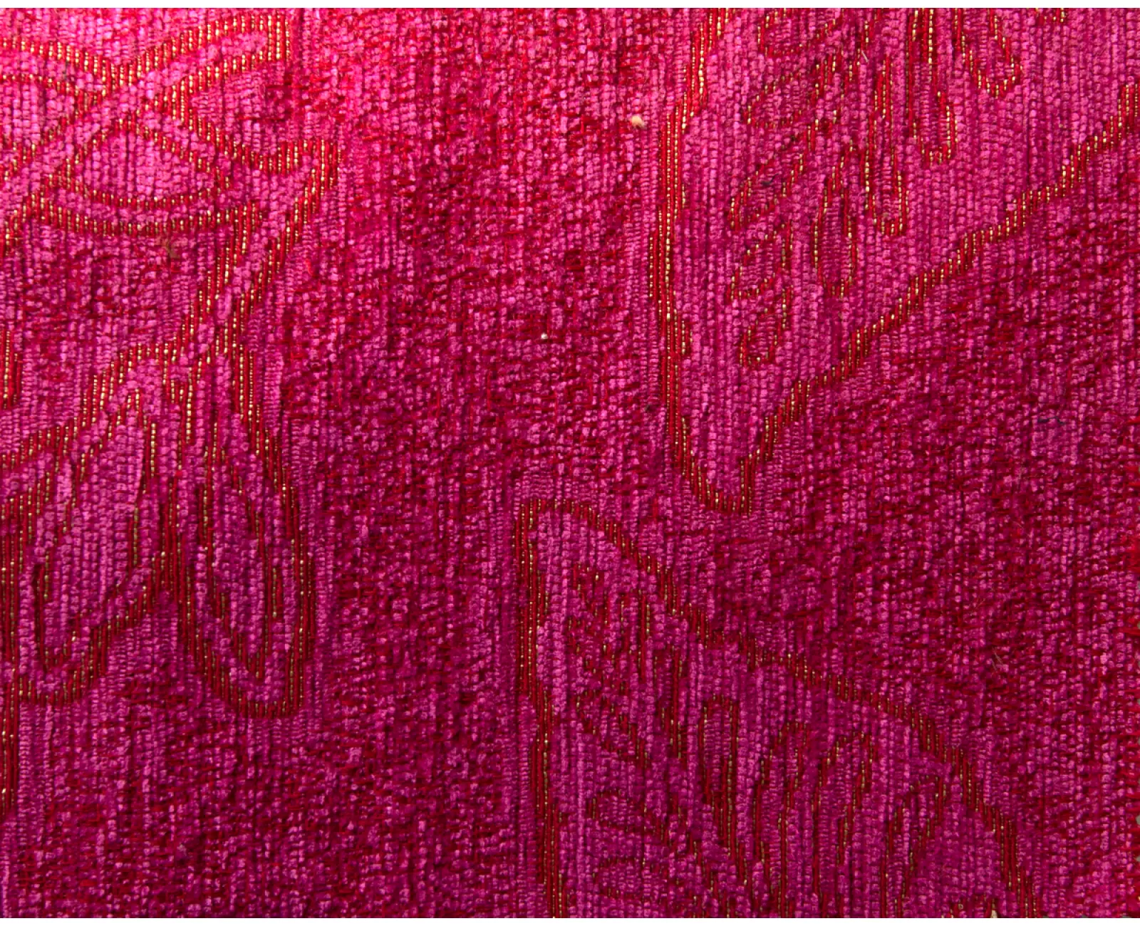 Ύφασμα Βαμβακερό - Paris 231 | Mypouf.gr Ύφασμα Βαμβακερό - Paris 231 | Mypouf.gr