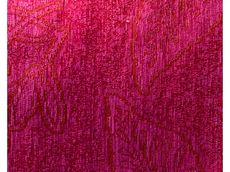 Ύφασμα Βαμβακερό - Paris 231 Ύφασμα Βαμβακερό - Paris 231