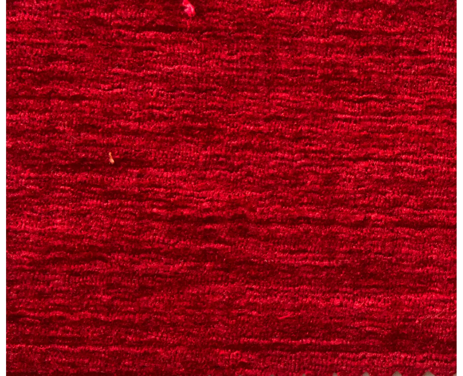 Ύφασμα Βαμβακερό - Paris 24 | Mypouf.gr Ύφασμα Βαμβακερό - Paris 24 | Mypouf.gr