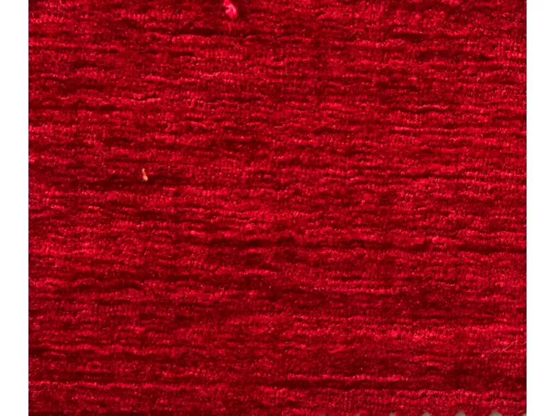 Ύφασμα Βαμβακερό - Paris 24 Ύφασμα Βαμβακερό - Paris 24