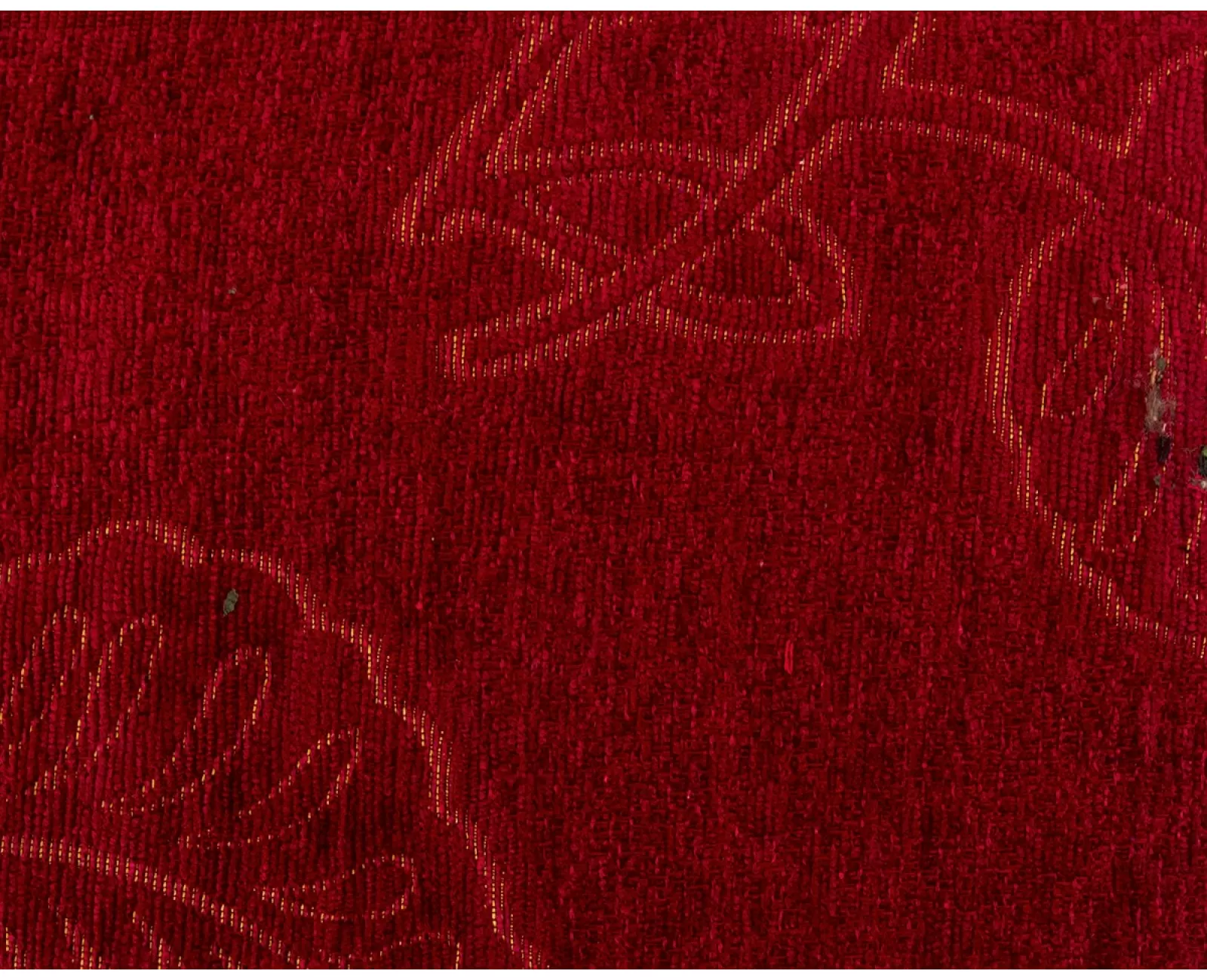 Ύφασμα Βαμβακερό - Paris 241 | Mypouf.gr Ύφασμα Βαμβακερό - Paris 241 | Mypouf.gr