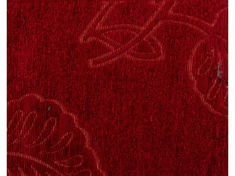 Ύφασμα Βαμβακερό - Paris 241 Ύφασμα Βαμβακερό - Paris 241