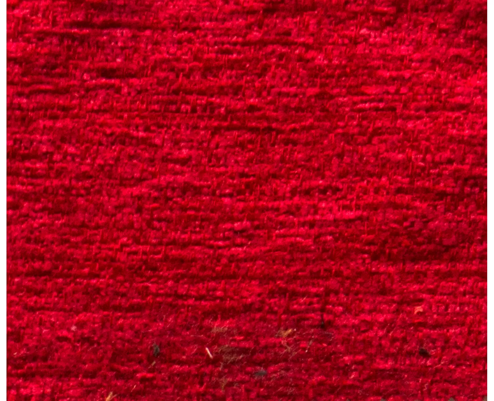 Ύφασμα Βαμβακερό - Paris 25 | Mypouf.gr Ύφασμα Βαμβακερό - Paris 25 | Mypouf.gr