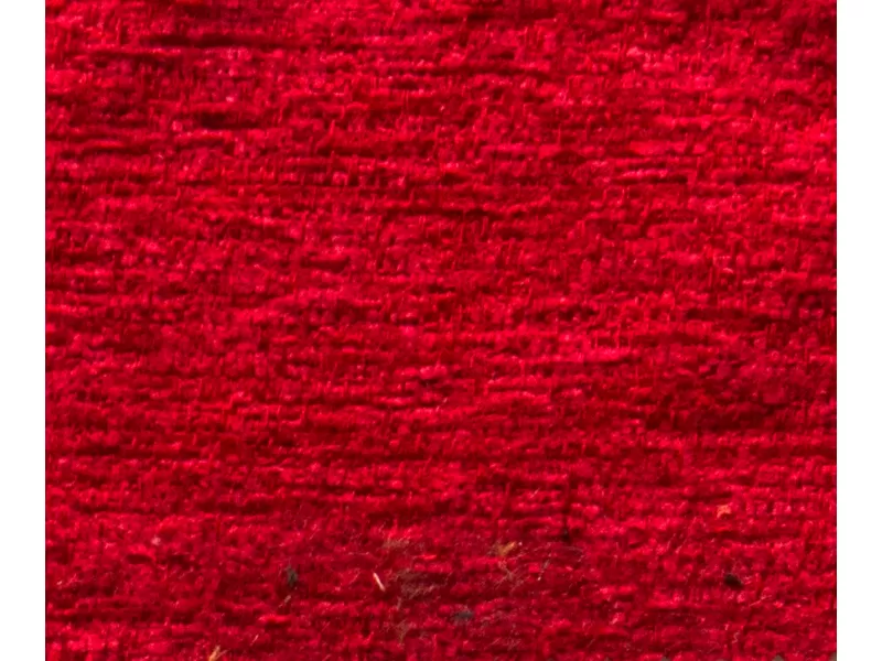 Ύφασμα Βαμβακερό - Paris 25 Ύφασμα Βαμβακερό - Paris 25