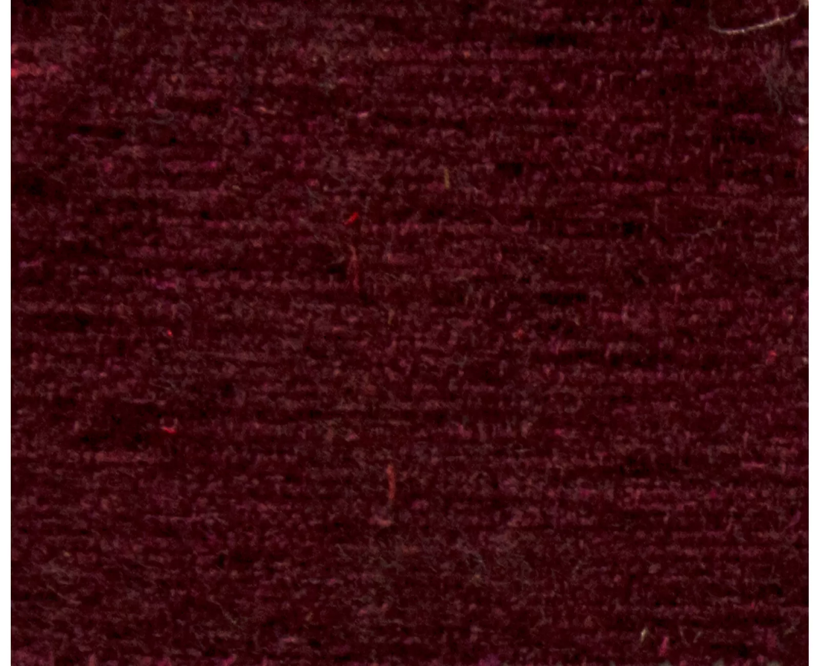 Ύφασμα Βαμβακερό - Paris 26 | Mypouf.gr Ύφασμα Βαμβακερό - Paris 26 | Mypouf.gr