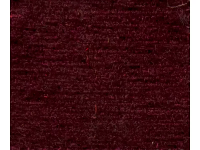 Ύφασμα Βαμβακερό - Paris 26 Ύφασμα Βαμβακερό - Paris 26