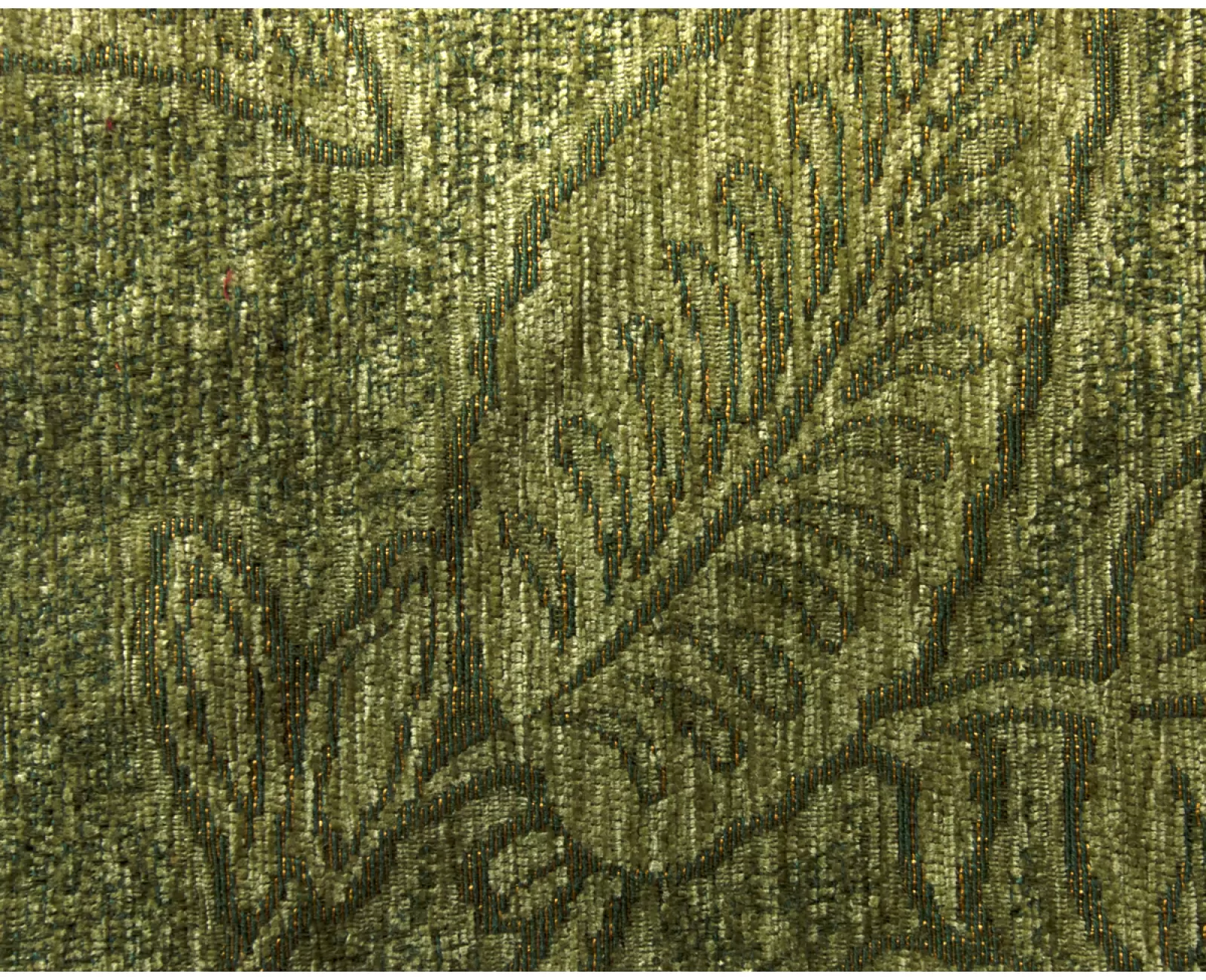 Ύφασμα Βαμβακερό - Paris 291 | Mypouf.gr Ύφασμα Βαμβακερό - Paris 291 | Mypouf.gr