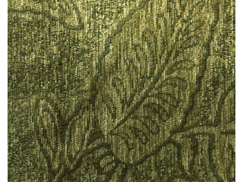 Ύφασμα Βαμβακερό - Paris 291 Ύφασμα Βαμβακερό - Paris 291