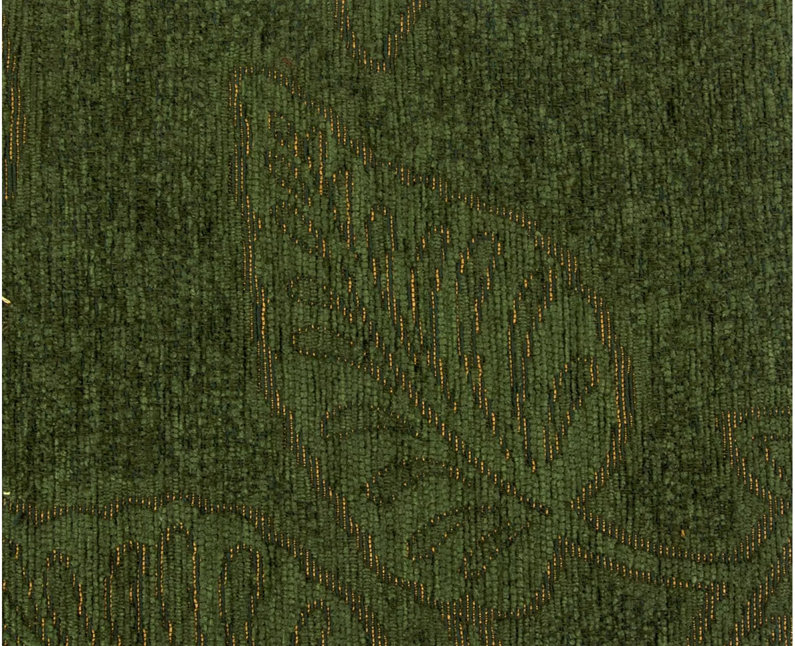 Ύφασμα Βαμβακερό - Paris 3030 | Mypouf.gr Ύφασμα Βαμβακερό - Paris 3030 | Mypouf.gr