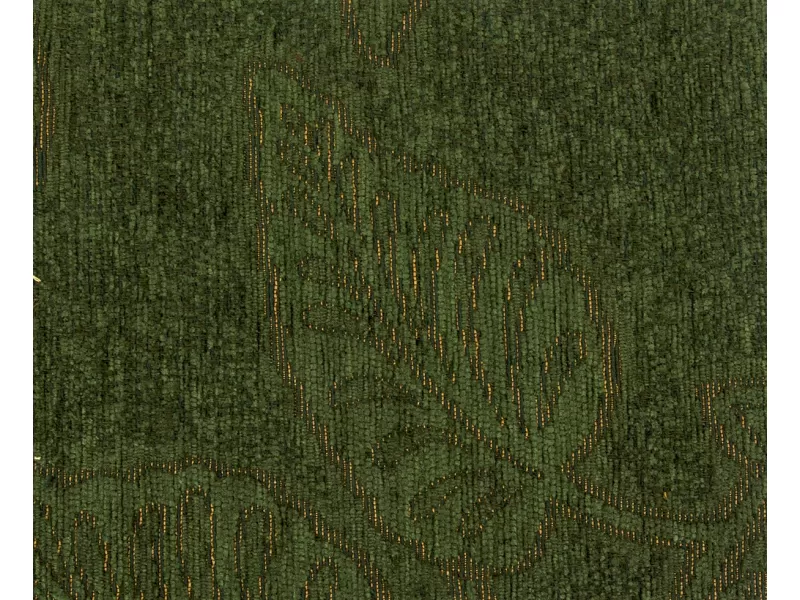 Ύφασμα Βαμβακερό - Paris 3030 Ύφασμα Βαμβακερό - Paris 3030