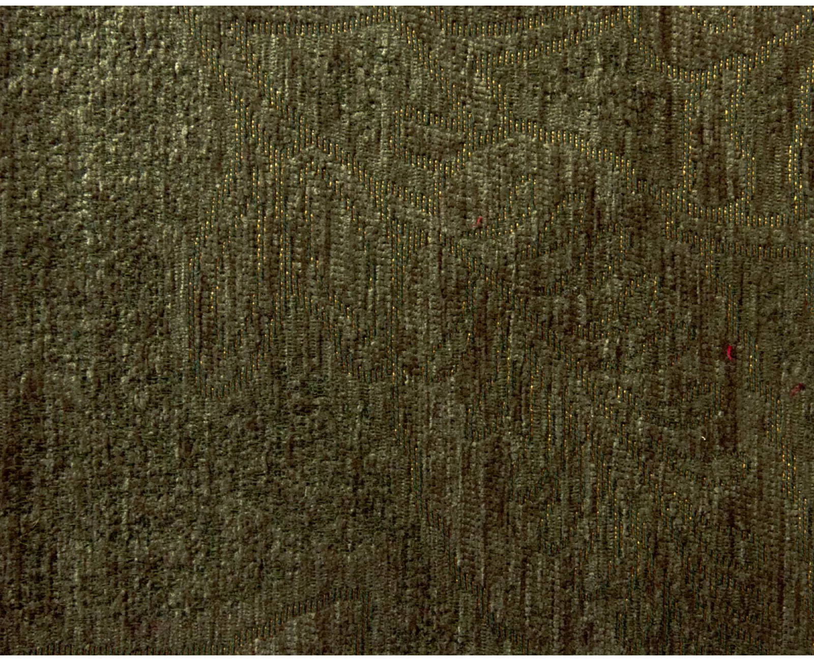 Ύφασμα Βαμβακερό - Paris 311 | Mypouf.gr Ύφασμα Βαμβακερό - Paris 311 | Mypouf.gr