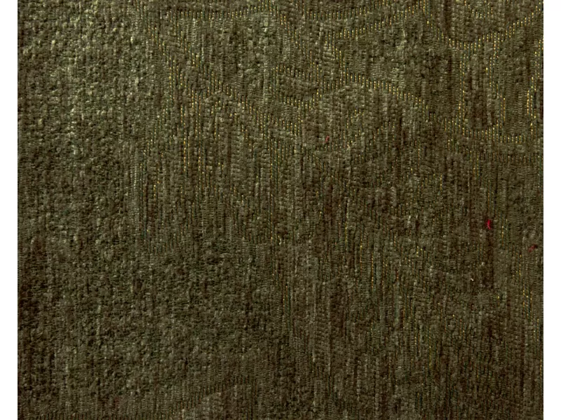 Ύφασμα Βαμβακερό - Paris 311 Ύφασμα Βαμβακερό - Paris 311