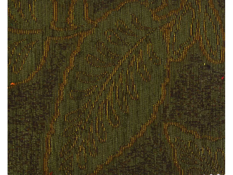 Ύφασμα Βαμβακερό - Paris 321 Ύφασμα Βαμβακερό - Paris 321