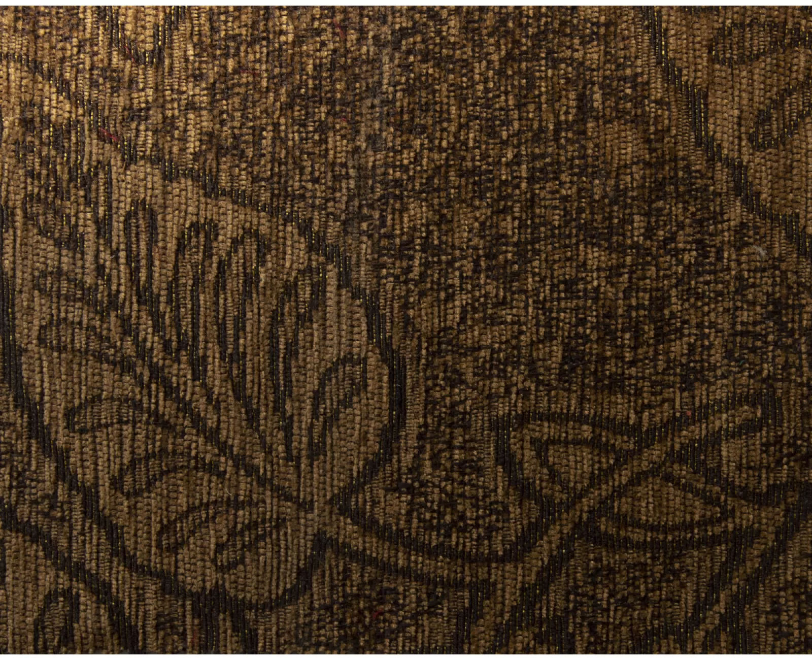 Ύφασμα Βαμβακερό - Paris 351 | Mypouf.gr Ύφασμα Βαμβακερό - Paris 351 | Mypouf.gr