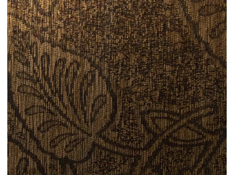 Ύφασμα Βαμβακερό - Paris 351 Ύφασμα Βαμβακερό - Paris 351