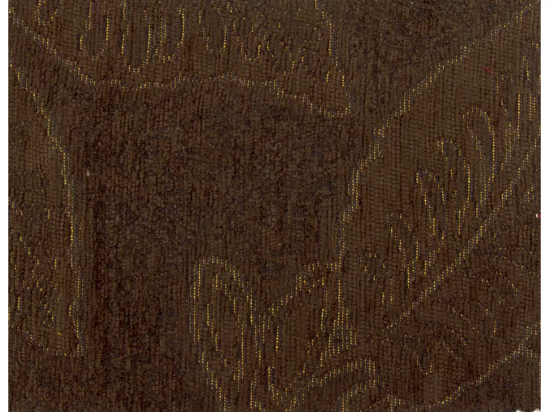 Ύφασμα Βαμβακερό - Paris 361