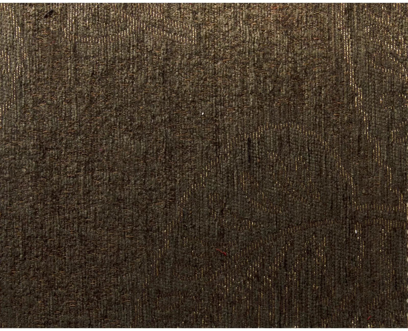 Ύφασμα Βαμβακερό - Paris 371 | Mypouf.gr