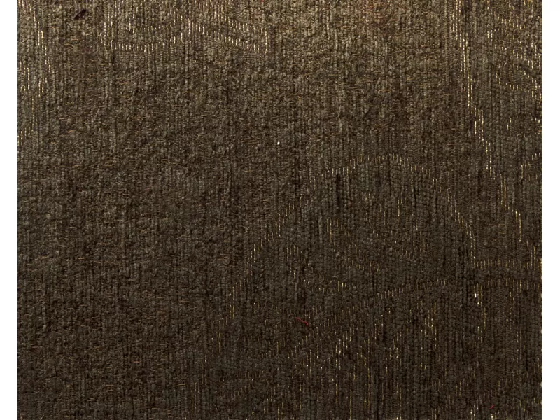 Ύφασμα Βαμβακερό - Paris 371