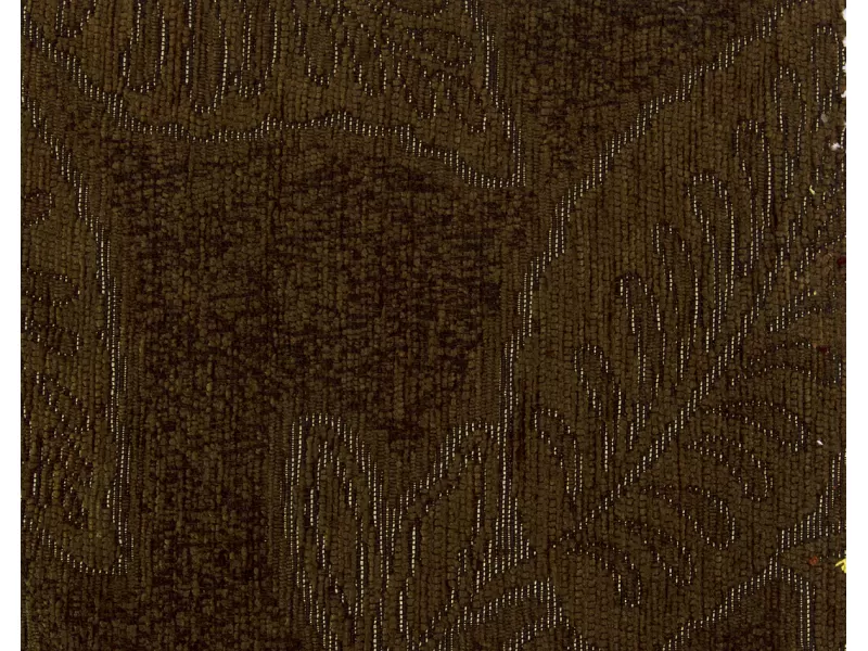 Ύφασμα Βαμβακερό - Paris 391