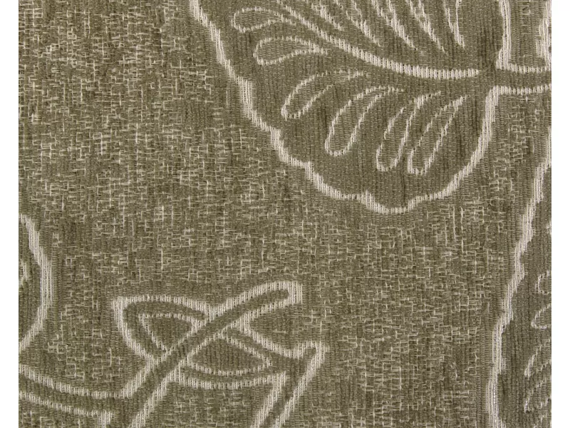 Ύφασμα Βαμβακερό - Paris 401