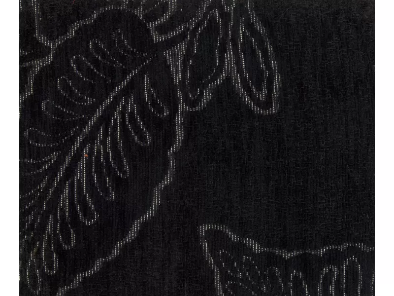 Ύφασμα Βαμβακερό - Paris 411