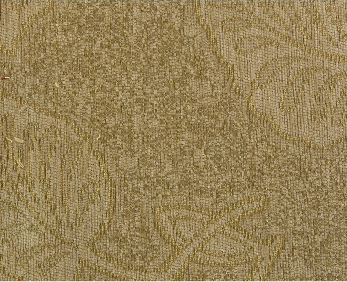 Ύφασμα Βαμβακερό - Paris 701 | Mypouf.gr