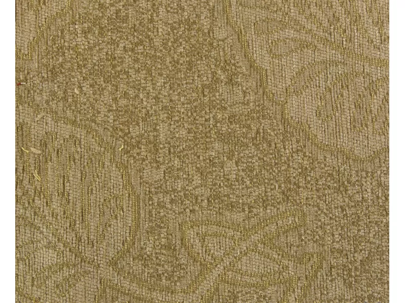 Ύφασμα Βαμβακερό - Paris 701