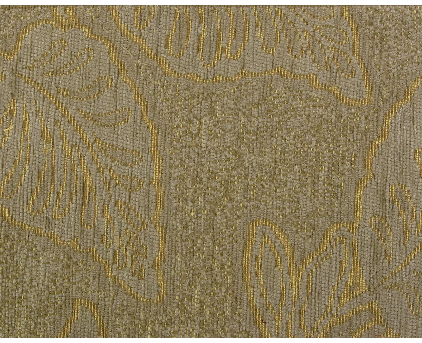 Ύφασμα Βαμβακερό - Paris 801 | Mypouf.gr