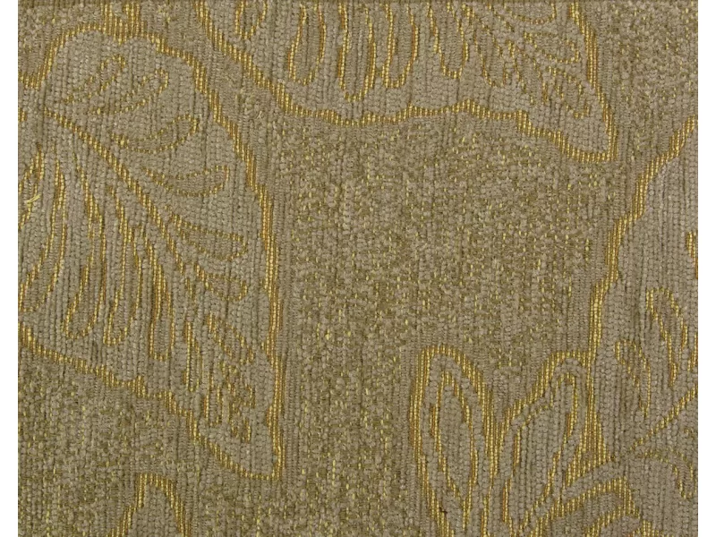 Ύφασμα Βαμβακερό - Paris 801