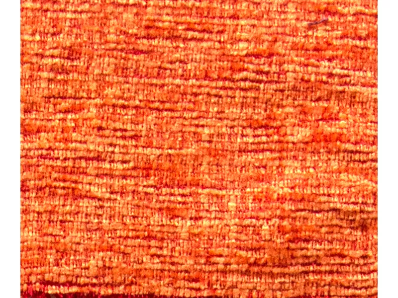 Ύφασμα Βαμβακερό - Romi 10