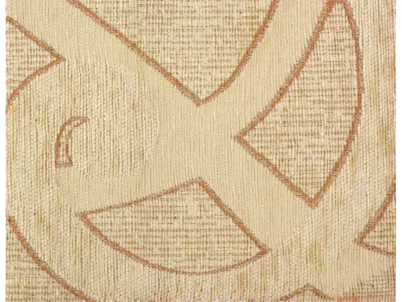 Ύφασμα Βαμβακερό - Romi 101