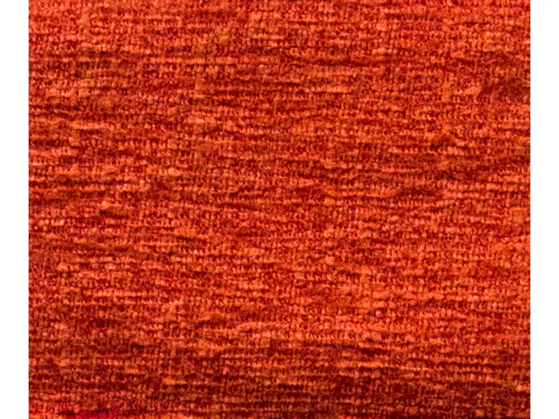 Ύφασμα Βαμβακερό - Romi 12