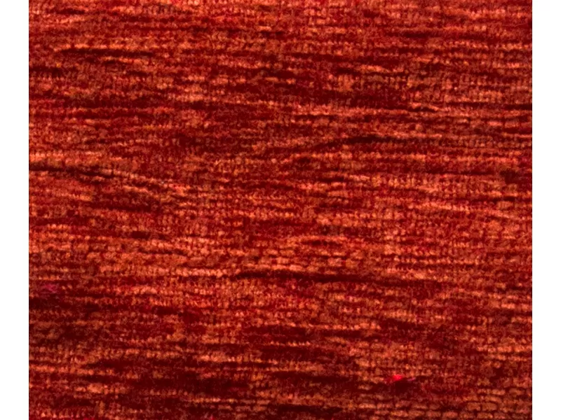 Ύφασμα Βαμβακερό - Romi 13