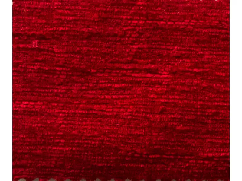 Ύφασμα Βαμβακερό - Romi 15