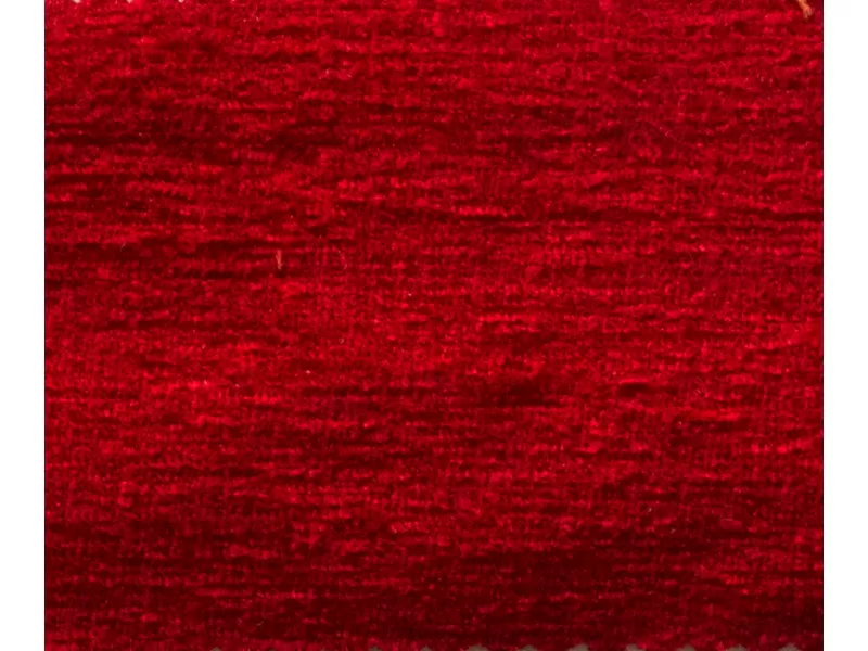 Ύφασμα Βαμβακερό - Romi 16