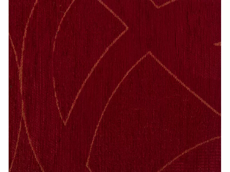 Ύφασμα Βαμβακερό - Romi 171