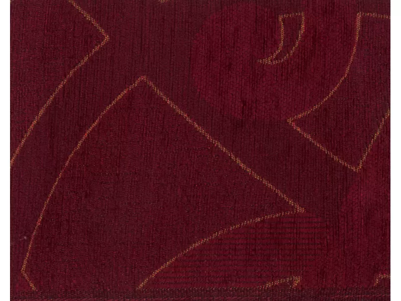 Ύφασμα Βαμβακερό - Romi 181