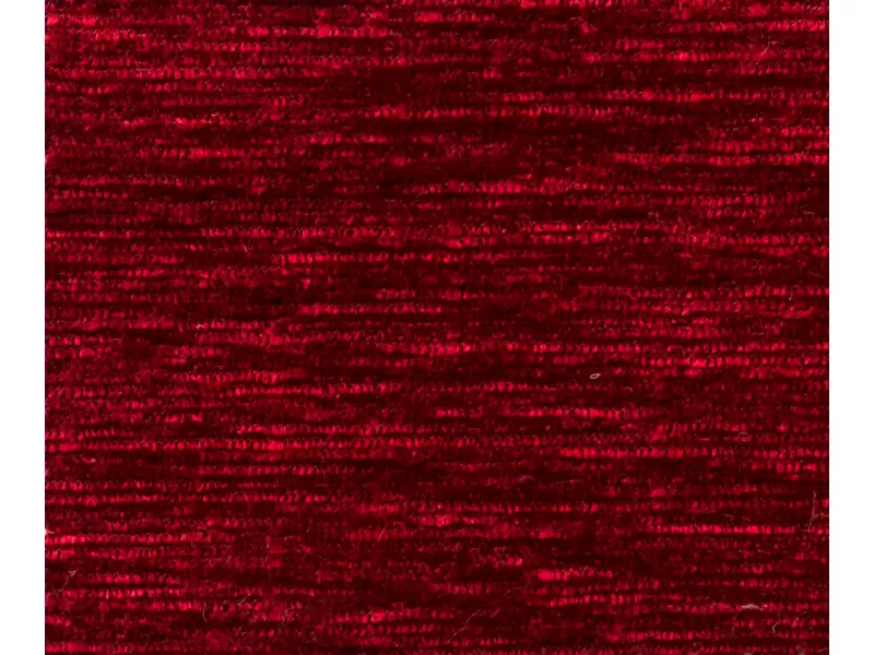 Ύφασμα Βαμβακερό - Romi 20