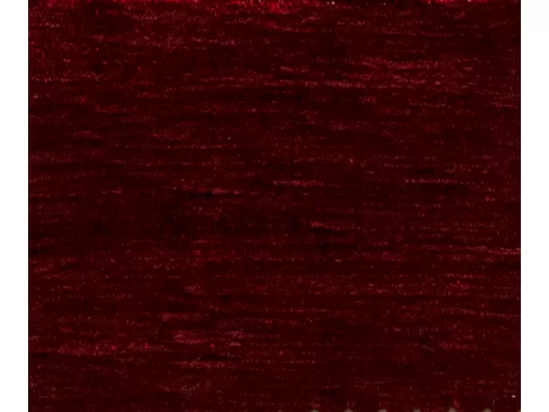 Ύφασμα Βαμβακερό - Romi 21