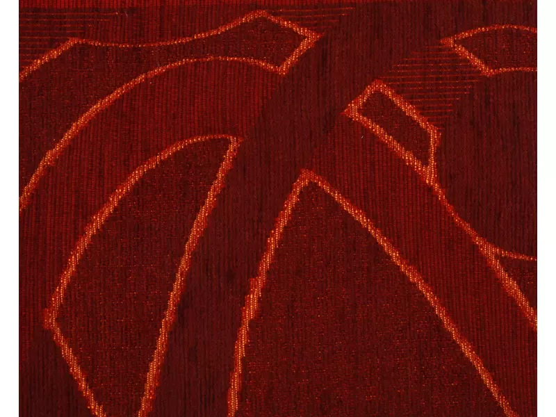 Ύφασμα Βαμβακερό - Romi 211