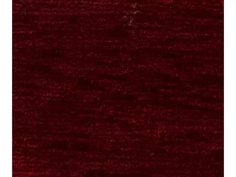 Ύφασμα Βαμβακερό - Romi 22