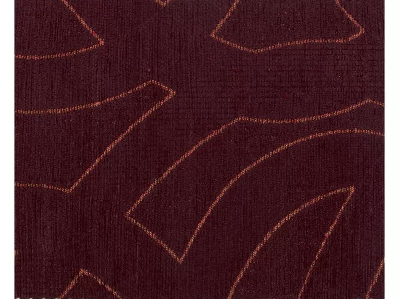 Ύφασμα Βαμβακερό - Romi 231