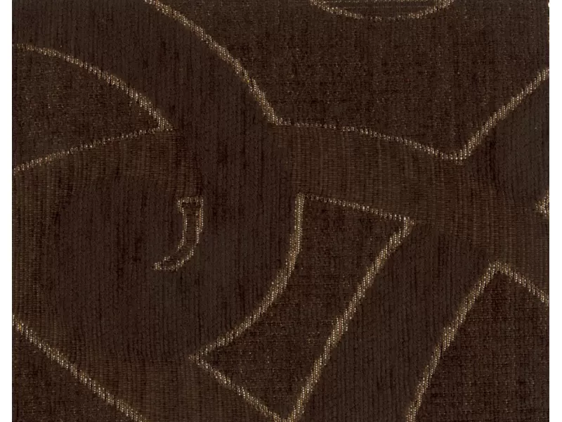 Ύφασμα Βαμβακερό - Romi 291