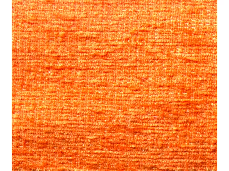 Ύφασμα Βαμβακερό - Romi 8