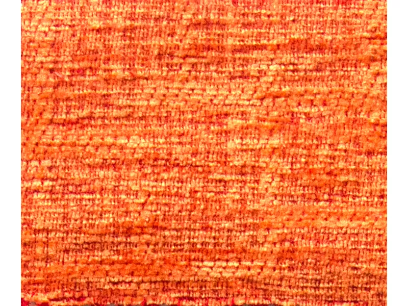 Ύφασμα Βαμβακερό - Romi 9