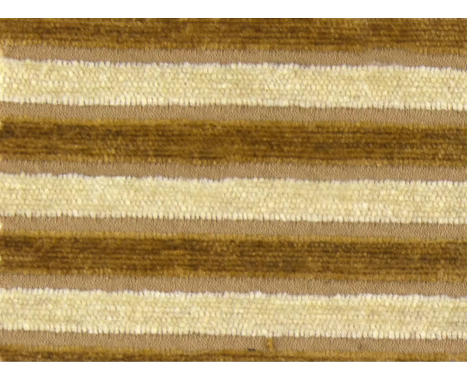 Ύφασμα Βαμβακερό - Torino 1 | Mypouf.gr