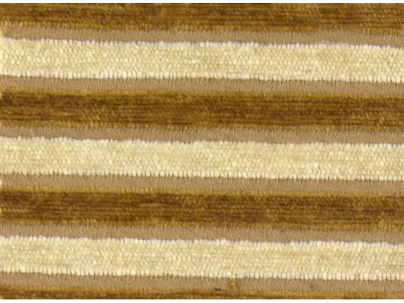 Ύφασμα Βαμβακερό - Torino 1