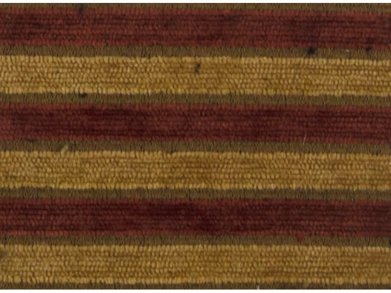 Ύφασμα Βαμβακερό - Torino 10