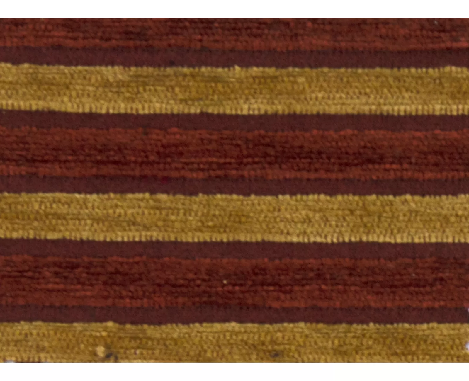 Ύφασμα Βαμβακερό - Torino 11 | Mypouf.gr