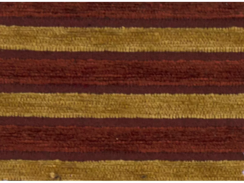 Ύφασμα Βαμβακερό - Torino 11